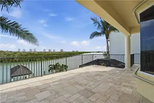 26353 Hickory Blvd, Bonita Springs, FL 34134 - Photo 31