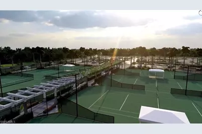 21900 Longleaf Trail Dr, Estero, FL 34135 - Photo 39