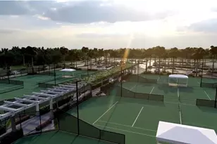 21900 Longleaf Trail Dr, Estero, FL 34135 - Photo 39