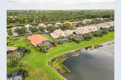 21900 Longleaf Trail Dr, Estero, FL 34135 - Photo 33