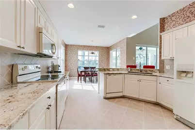 21900 Longleaf Trail Dr, Estero, FL 34135 - Photo 11