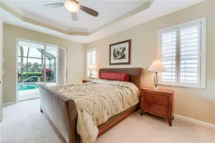 21900 Longleaf Trail Dr, Estero, FL 34135 - Photo 13