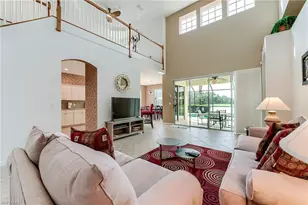 21900 Longleaf Trail Dr, Estero, FL 34135 - Photo 3