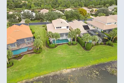 21900 Longleaf Trail Dr, Estero, FL 34135 - Photo 31