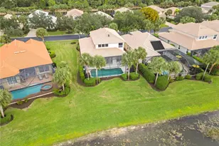 21900 Longleaf Trail Dr, Estero, FL 34135 - Photo 31