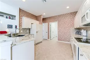 21900 Longleaf Trail Dr, Estero, FL 34135 - Photo 9