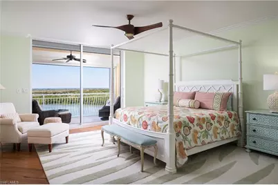 425 Dockside Dr #605, Naples, FL 34110 - Photo 13