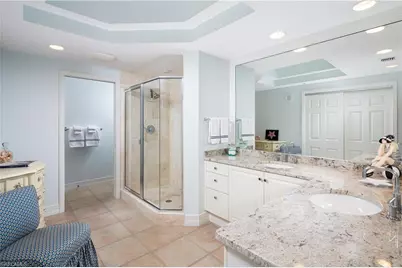 425 Dockside Dr #605, Naples, FL 34110 - Photo 21