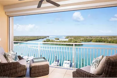 425 Dockside Dr #605, Naples, FL 34110 - Photo 15