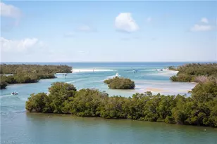 425 Dockside Dr, Naples, FL 34110 - Photo 17