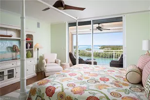 425 Dockside Dr, Naples, FL 34110 - Photo 35