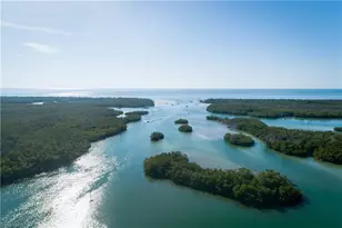 425 Dockside Dr, Naples, FL 34110 - Photo 31