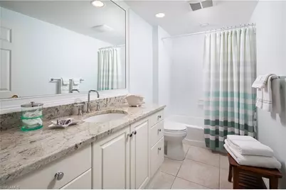 425 Dockside Dr #605, Naples, FL 34110 - Photo 23