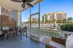 3347 N Key Dr, North Fort Myers, FL 33903 - Photo 27