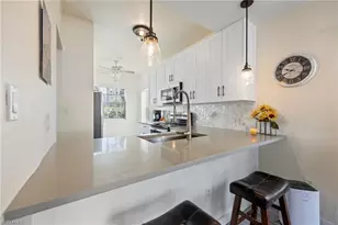 3347 N Key Dr, North Fort Myers, FL 33903 - Photo 11