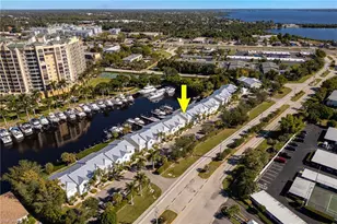 3347 N Key Dr, North Fort Myers, FL 33903 - Photo 39