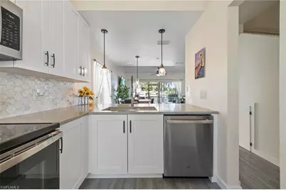 3347 N Key Dr #31, North Fort Myers, FL 33903 - Photo 9