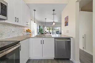 3347 N Key Dr, North Fort Myers, FL 33903 - Photo 9