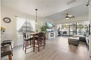 3347 N Key Dr, North Fort Myers, FL 33903 - Photo 5