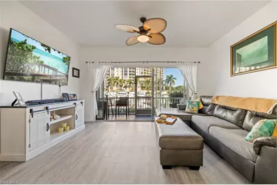 3347 N Key Dr #31, North Fort Myers, FL 33903 - Photo 13