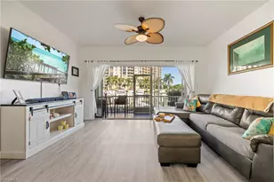 3347 N Key Dr, North Fort Myers, FL 33903 - Photo 13