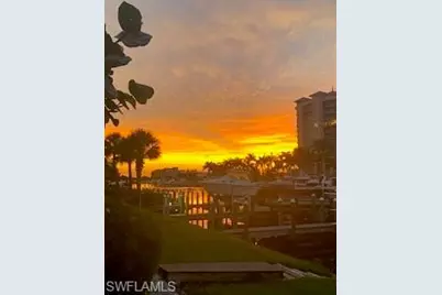 3347 N Key Dr #31, North Fort Myers, FL 33903 - Photo 41