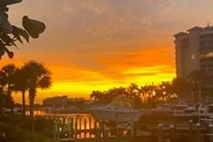 3347 N Key Dr, North Fort Myers, FL 33903 - Photo 41