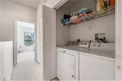 3347 N Key Dr #31, North Fort Myers, FL 33903 - Photo 19