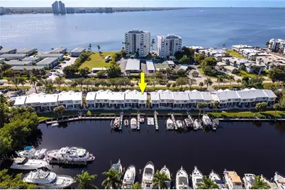 3347 N Key Dr #31, North Fort Myers, FL 33903 - Photo 37