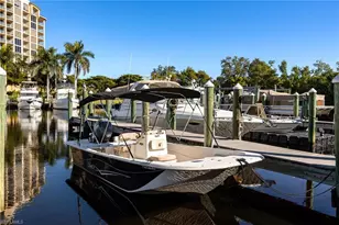 3347 N Key Dr, North Fort Myers, FL 33903 - Photo 31