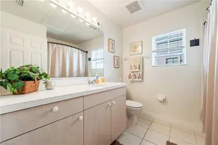 3347 N Key Dr, North Fort Myers, FL 33903 - Photo 25