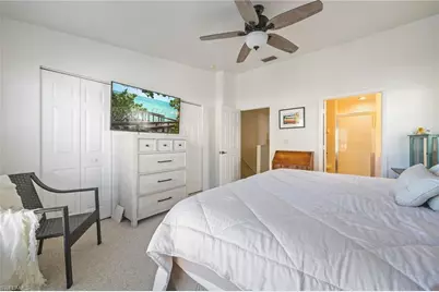 3347 N Key Dr #31, North Fort Myers, FL 33903 - Photo 21