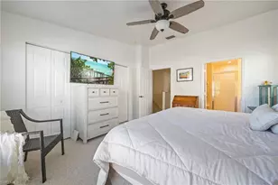 3347 N Key Dr, North Fort Myers, FL 33903 - Photo 21