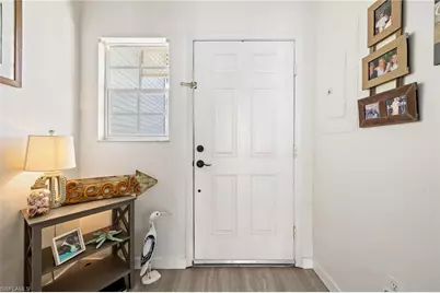 3347 N Key Dr #31, North Fort Myers, FL 33903 - Photo 3