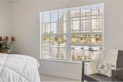 3347 N Key Dr #31, North Fort Myers, FL 33903 - Photo 23