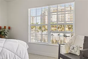 3347 N Key Dr, North Fort Myers, FL 33903 - Photo 23