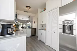 3347 N Key Dr, North Fort Myers, FL 33903 - Photo 7