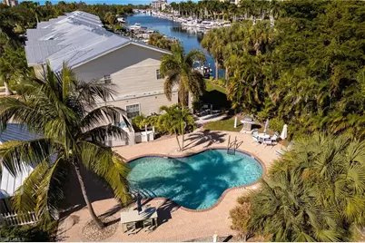 3347 N Key Dr #31, North Fort Myers, FL 33903 - Photo 33