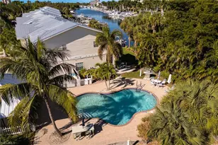 3347 N Key Dr, North Fort Myers, FL 33903 - Photo 33