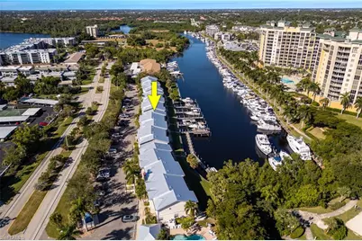 3347 N Key Dr #31, North Fort Myers, FL 33903 - Photo 35