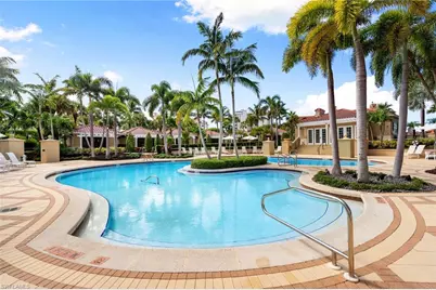 8787 Bay Colony Dr #2004/2005, Naples, FL 34108 - Photo 15