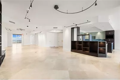 8787 Bay Colony Dr #2004/2005, Naples, FL 34108 - Photo 7