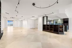 8787 Bay Colony Dr, Naples, FL 34108 - Photo 7