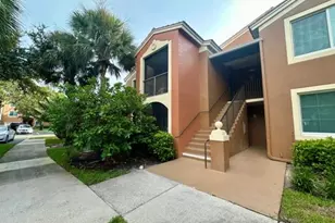1210 Reserve Way, Naples, FL 34105 - Photo 1