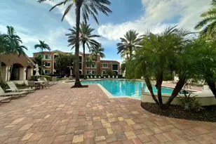 1210 Reserve Way, Naples, FL 34105 - Photo 7