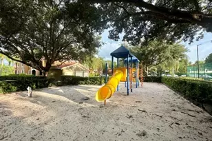 1210 Reserve Way, Naples, FL 34105 - Photo 11