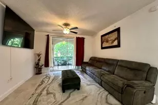 1210 Reserve Way, Naples, FL 34105 - Photo 3