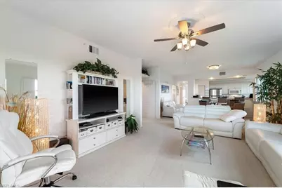 14819 Laguna Dr #501, Fort Myers, FL 33908 - Photo 11