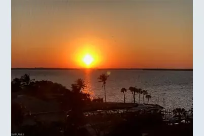 14819 Laguna Dr #501, Fort Myers, FL 33908 - Photo 37