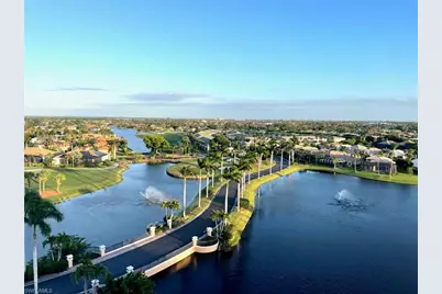 14819 Laguna Dr #501, Fort Myers, FL 33908 - Photo 45